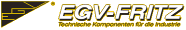 EGV-Fritz